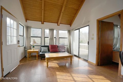 Tiny photo for 150 Morning Dunn Drive Dr, Reliance, TN 37369 (MLS # 1342282)