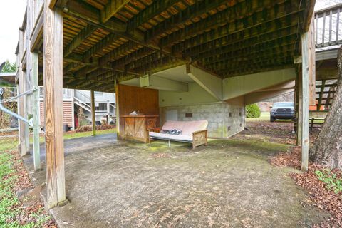 Tiny photo for 150 Morning Dunn Drive Dr, Reliance, TN 37369 (MLS # 1342282)