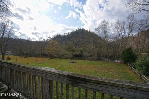 Tiny photo for 150 Morning Dunn Drive Dr, Reliance, TN 37369 (MLS # 1342282)