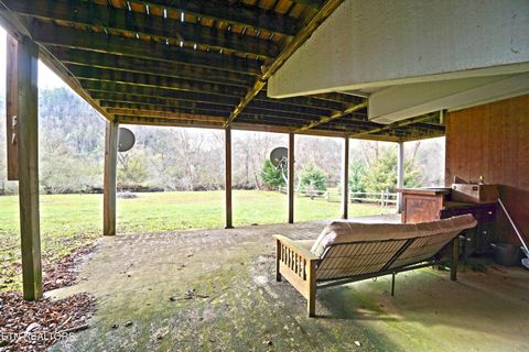 Tiny photo for 150 Morning Dunn Drive Dr, Reliance, TN 37369 (MLS # 1342282)