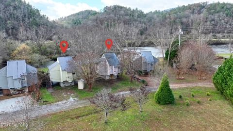 Tiny photo for 150 Morning Dunn Drive Dr, Reliance, TN 37369 (MLS # 1342282)