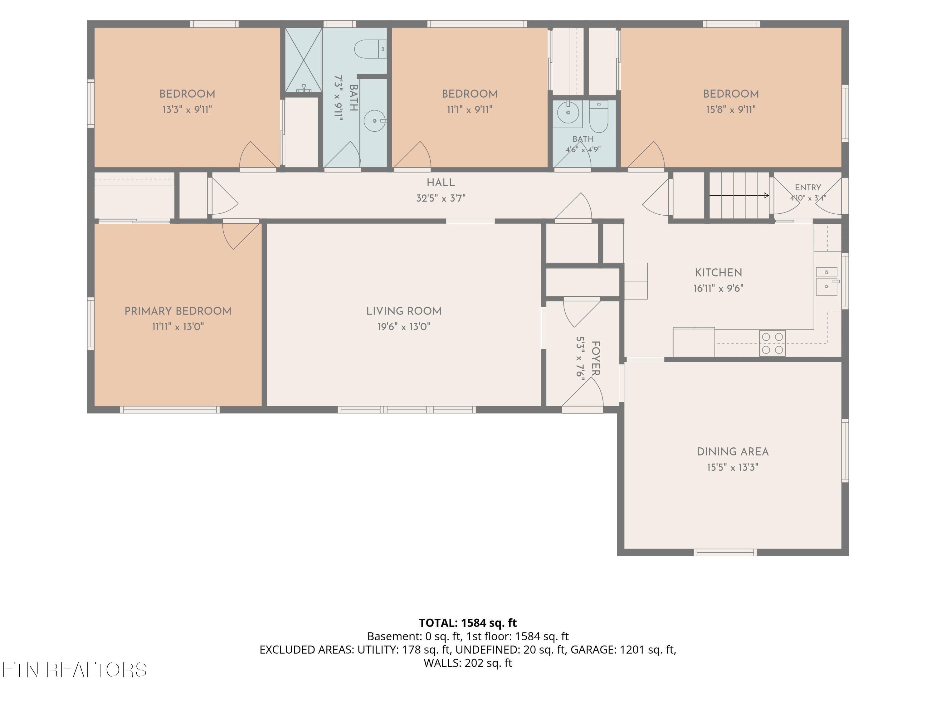 149 Holbrook Ave