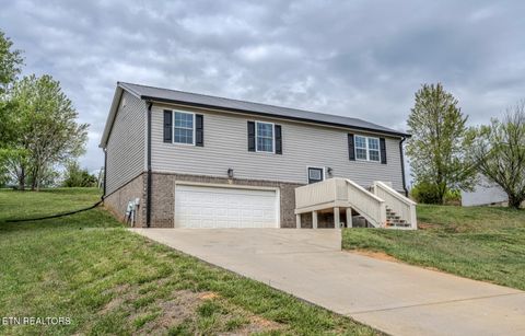 Photo of 226 Ebenezer Rd, Chuckey, TN 37641 (MLS # 1336704)