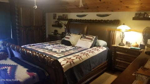 Tiny photo for 598 County Road 405, Madisonville, TN 37354 (MLS # 1355931)