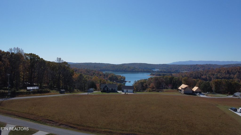 Photo of Lot 30 Sam &amp; Maria Way, LaFollette, TN 37766 (MLS # 1298023)