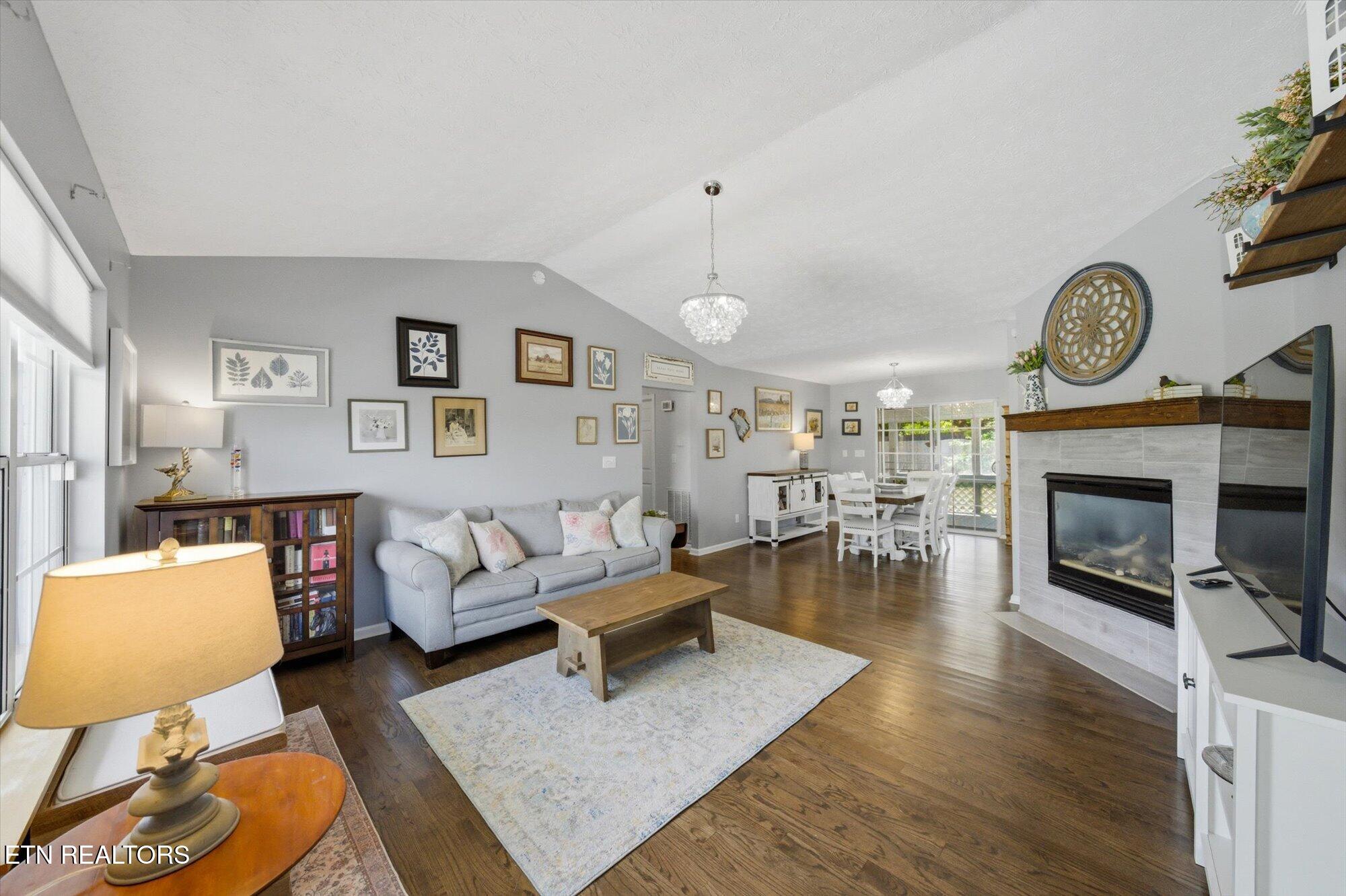 1618 Rivergate Ridge Court