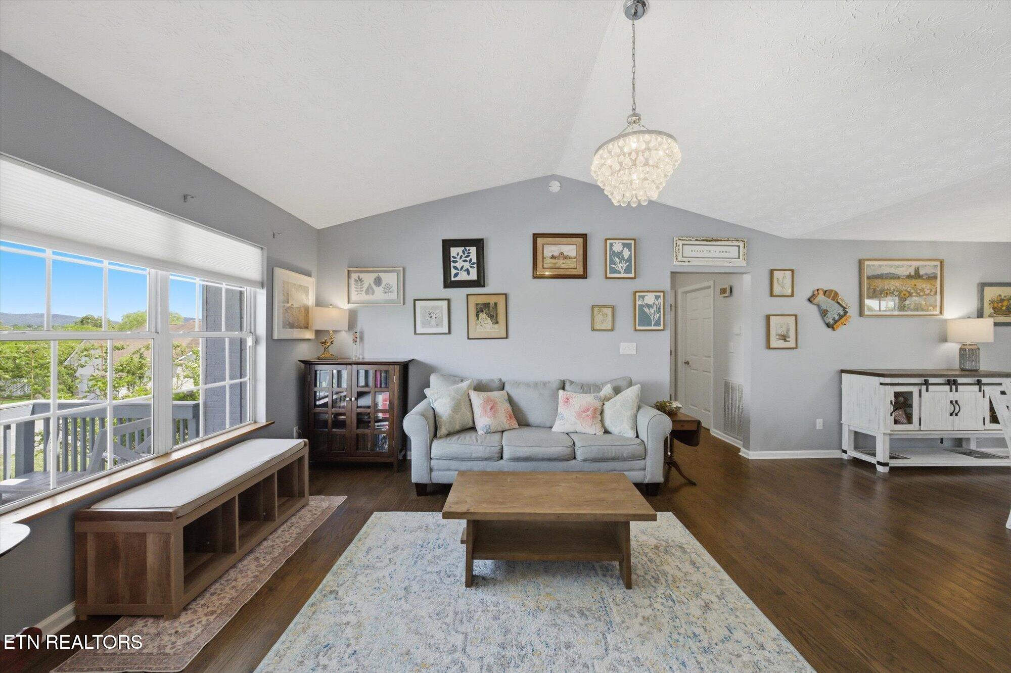 1618 Rivergate Ridge Court