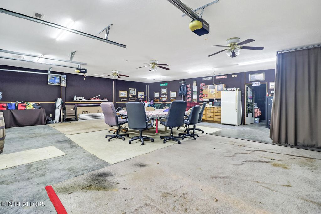 Photo of Unity Church Rd, Jamestown, TN 38556 (MLS # 1334997)