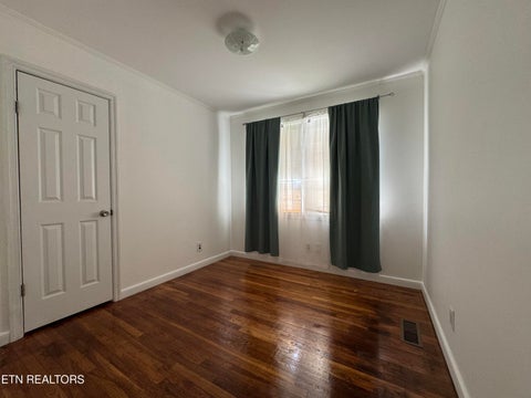 Tiny photo for 1209 Morgan St, Athens, TN 37303 (MLS # 1355489)
