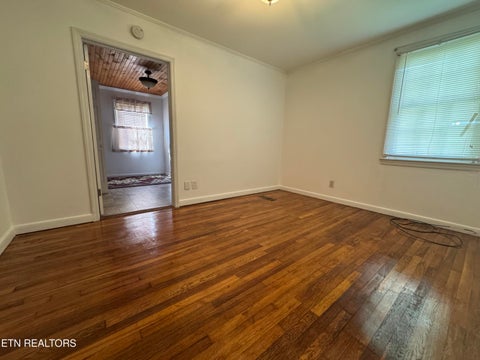 Tiny photo for 1209 Morgan St, Athens, TN 37303 (MLS # 1355489)