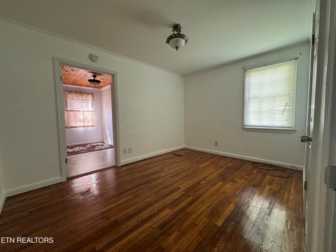 Tiny photo for 1209 Morgan St, Athens, TN 37303 (MLS # 1355489)