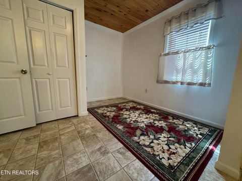Tiny photo for 1209 Morgan St, Athens, TN 37303 (MLS # 1355489)