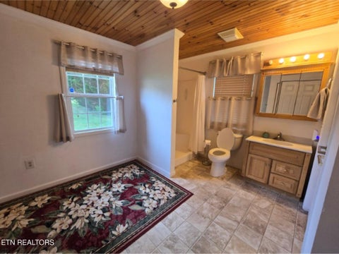 Tiny photo for 1209 Morgan St, Athens, TN 37303 (MLS # 1355489)