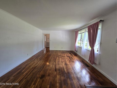 Tiny photo for 1209 Morgan St, Athens, TN 37303 (MLS # 1355489)