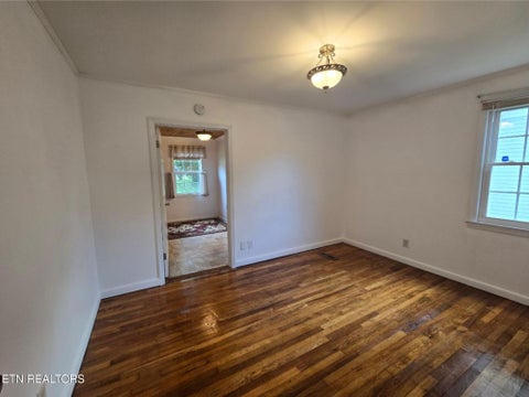 Tiny photo for 1209 Morgan St, Athens, TN 37303 (MLS # 1355489)