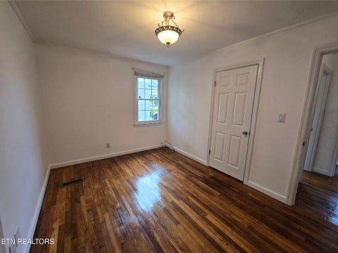 Tiny photo for 1209 Morgan St, Athens, TN 37303 (MLS # 1355489)