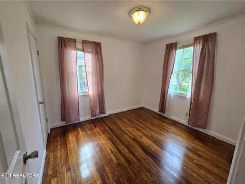 Tiny photo for 1209 Morgan St, Athens, TN 37303 (MLS # 1355489)