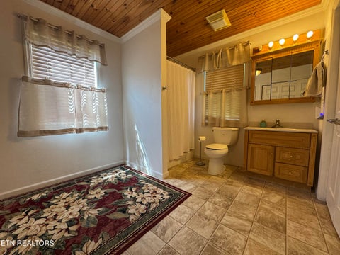 Tiny photo for 1209 Morgan St, Athens, TN 37303 (MLS # 1355489)