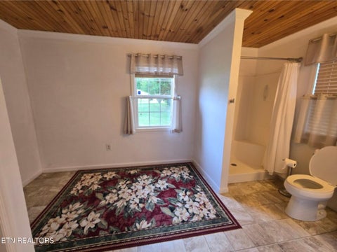 Tiny photo for 1209 Morgan St, Athens, TN 37303 (MLS # 1355489)