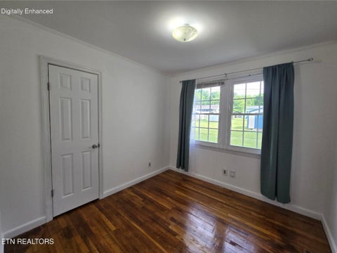 Tiny photo for 1209 Morgan St, Athens, TN 37303 (MLS # 1355489)