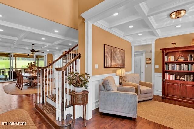 3812 Jackson Bend Drive