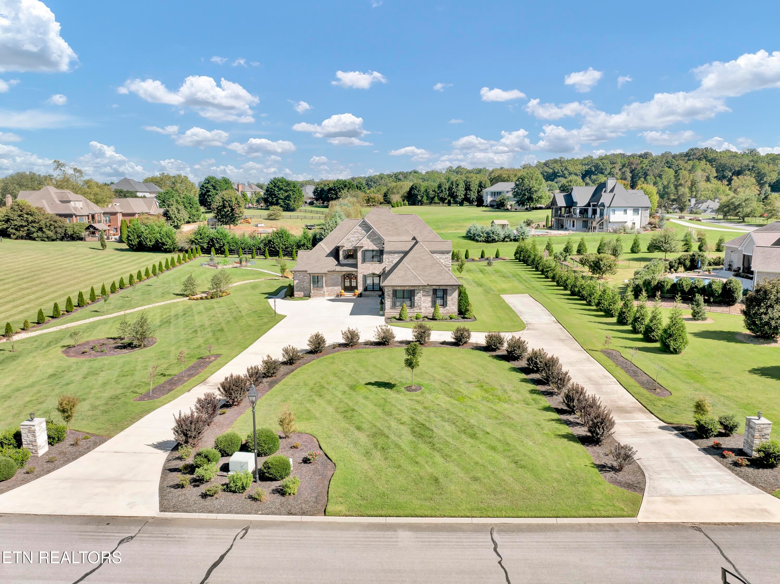 3812 Jackson Bend Drive