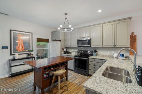 Tiny photo for 845 Poets Corner Way, Knoxville, TN 37919 (MLS # 1334541)