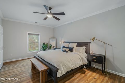 Tiny photo for 845 Poets Corner Way, Knoxville, TN 37919 (MLS # 1334541)