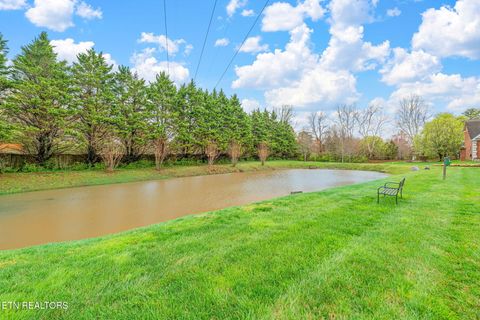 Tiny photo for 845 Poets Corner Way, Knoxville, TN 37919 (MLS # 1334541)