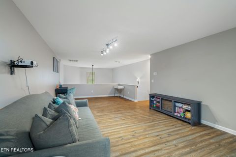 Tiny photo for 845 Poets Corner Way, Knoxville, TN 37919 (MLS # 1334541)