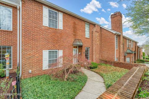 Tiny photo for 845 Poets Corner Way, Knoxville, TN 37919 (MLS # 1334541)