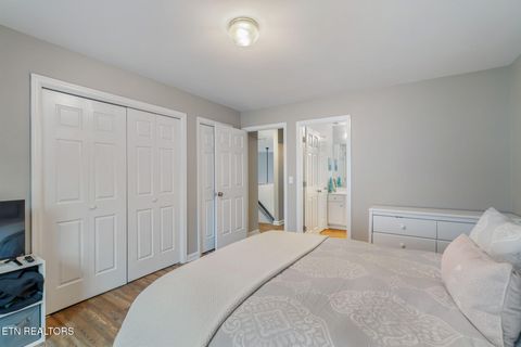 Tiny photo for 845 Poets Corner Way, Knoxville, TN 37919 (MLS # 1334541)