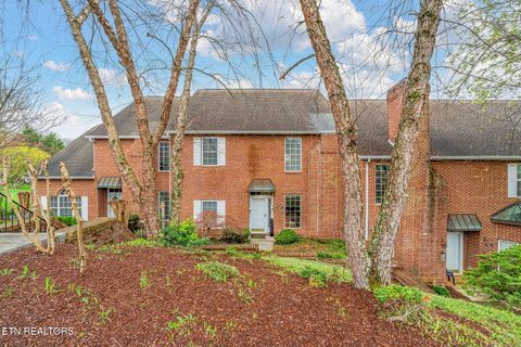 Tiny photo for 845 Poets Corner Way, Knoxville, TN 37919 (MLS # 1334541)