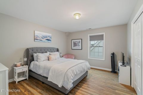 Tiny photo for 845 Poets Corner Way, Knoxville, TN 37919 (MLS # 1334541)