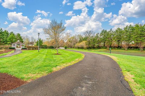 Tiny photo for 845 Poets Corner Way, Knoxville, TN 37919 (MLS # 1334541)