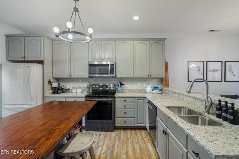 Tiny photo for 845 Poets Corner Way, Knoxville, TN 37919 (MLS # 1334541)