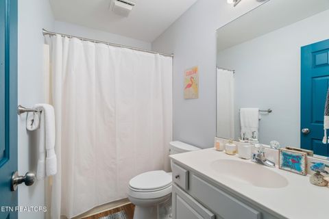 Tiny photo for 845 Poets Corner Way, Knoxville, TN 37919 (MLS # 1334541)