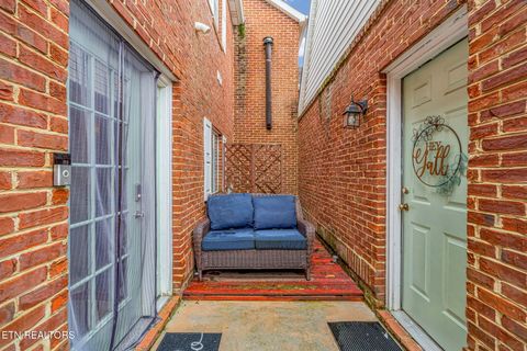 Tiny photo for 845 Poets Corner Way, Knoxville, TN 37919 (MLS # 1334541)
