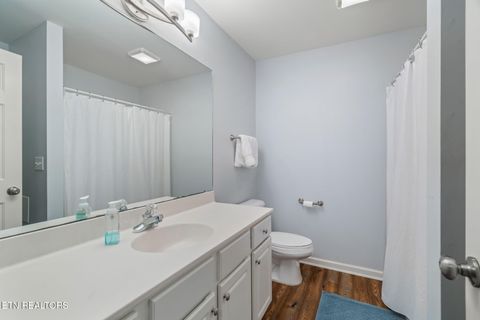 Tiny photo for 845 Poets Corner Way, Knoxville, TN 37919 (MLS # 1334541)