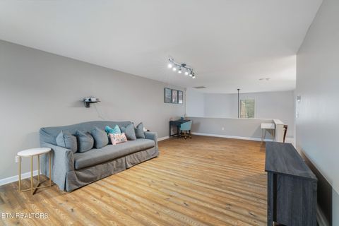 Tiny photo for 845 Poets Corner Way, Knoxville, TN 37919 (MLS # 1334541)