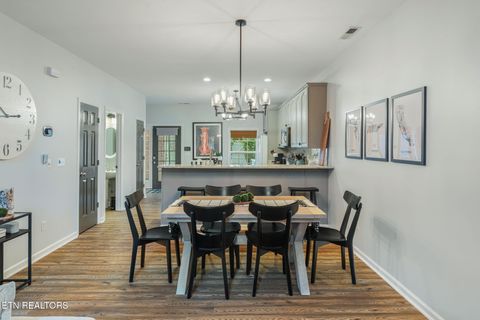 Tiny photo for 845 Poets Corner Way, Knoxville, TN 37919 (MLS # 1334541)