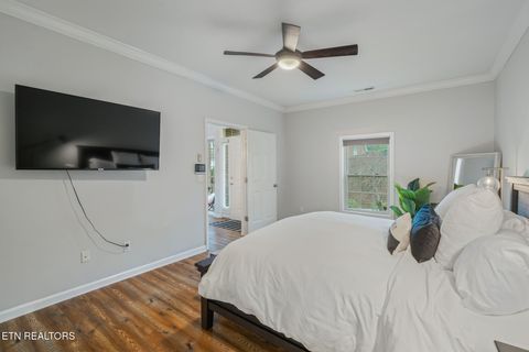 Tiny photo for 845 Poets Corner Way, Knoxville, TN 37919 (MLS # 1334541)