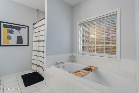 Tiny photo for 845 Poets Corner Way, Knoxville, TN 37919 (MLS # 1334541)