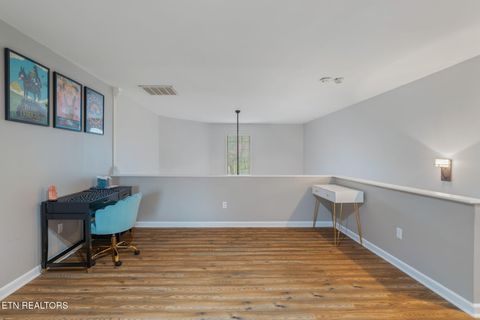 Tiny photo for 845 Poets Corner Way, Knoxville, TN 37919 (MLS # 1334541)