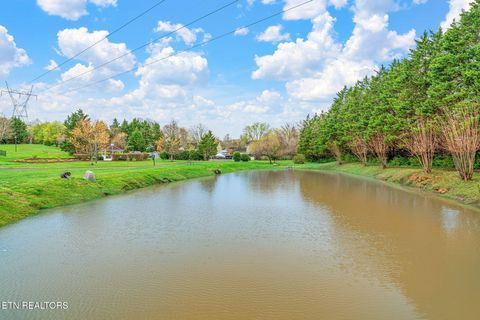 Tiny photo for 845 Poets Corner Way, Knoxville, TN 37919 (MLS # 1334541)