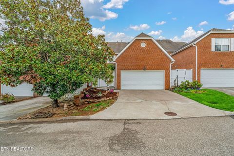 Tiny photo for 845 Poets Corner Way, Knoxville, TN 37919 (MLS # 1334541)