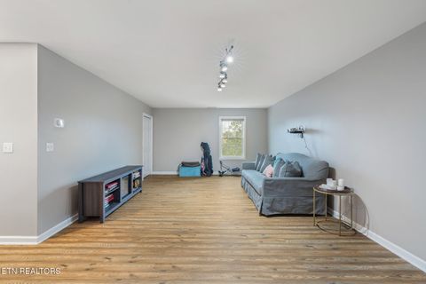 Tiny photo for 845 Poets Corner Way, Knoxville, TN 37919 (MLS # 1334541)