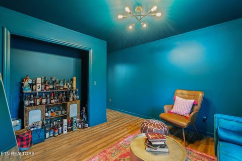Tiny photo for 845 Poets Corner Way, Knoxville, TN 37919 (MLS # 1334541)