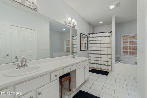 Tiny photo for 845 Poets Corner Way, Knoxville, TN 37919 (MLS # 1334541)