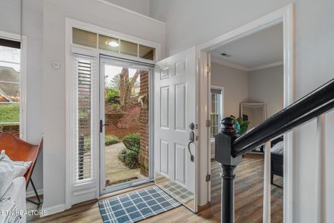 Tiny photo for 845 Poets Corner Way, Knoxville, TN 37919 (MLS # 1334541)